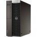 Máy Workstation Dell Precision 5820 Mini Tower (70154208) Xeon W-2104