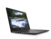 Laptop Dell Latitude 3490 i3-7130U_8G