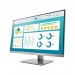 Màn hình HP EliteDisplay E273 27-inch Monitor 1FH50AA