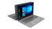 Laptop Lenovo V330-15IKB 81AX00MCVN