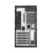 Máy Workstation Dell Precision 3630 Tower/ Xeon E-2124G-16Gb - 70172469