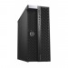 Máy Workstation Dell Precision 7820 Tower XCTO Base/Intel Xeon Bronze 3106/ 42PT58D023