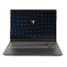 Laptop Lenovo Legion Gaming Y540 15IRH 81SY0036VN (Black)- Bảo hành siêu tốc