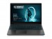 Laptop  Lenovo Gaming Ideapad L340 15IRH 81LK007HVN (Black)