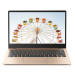 Laptop Lenovo S540-14IWL 81ND0053VN