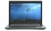 Laptop Lenovo Ideapad 330-14IKB 81DA0013VN