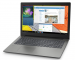 Laptop Lenovo Ideapad 330S 14IKB 81F401F9VN (Grey)