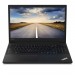 Laptop Lenovo ThinkPad E590  20NBS00100