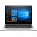 Laptop HP EliteBook 830 G5 3XD06PA