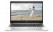 Laptop HP ProBook 455 G6 6XA63PA (Silver)