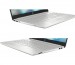 Laptop HP 15-du0062TU 6ZF73PA (Silver)