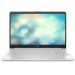 Laptop HP 15-du0062TU 6ZF73PA (Silver)