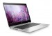 Laptop HP EliteBook x360 830 G6 7QR68PA