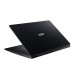 Laptop Acer Aspire A315 54 3501 NX.HEFSV.003 