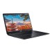 Laptop Acer Aspire A315 54 3501 NX.HFXSV.001