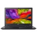 Laptop Acer Aspire A315-53-P3YE PQC NX.H38SV.007