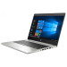 Laptop HP 445 G6 6XQ03PA (Silver)