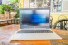 Laptop HP ProBook 450 G6 (5YM72PA)