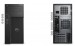 Máy Workstation Dell Precision  3620 XCTO BASE-42PT36D015