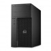 Máy Workstation Dell Precision  3620 XCTO BASE - 70154185
