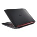 Laptop Acer Nitro5-AN515-51-79WJ NH.Q2QSV.004 (Black)- Gaming/Giải trí