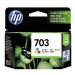 Mực in HP 703 Tri-color Ink Advantage Cartridge CD888AA