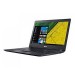 Laptop Acer Aspire A315-53-54T3 NX.H2BSV.002