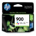 Mực in HP 900 Tri-color Ink Cartridge CB315A