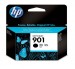 Mực in HP 901 Black Ink Cartridge, TUNDA A #901 R1, AP CC653AA