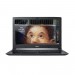 Laptop Acer Aspire E5-576G-57Y2 NX.GSBSV.001