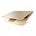 Laptop Acer  Swift 1 SF114-32-P8TS NX.GXQSV.001