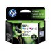 Mực in HP 920XL High Yield 3-color Ink Cartridges Pack, CMY, COMBO PACK-E5Y50AA