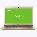 Laptop Acer Swift 3 SF315-52-50T9 NX.GZBSV.002