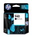 Mực in HP 940 Black Ink Cartridge C4902AA