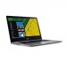 Laptop Acer Swift 3 SF314-54-58KB NX.GXZSV.002