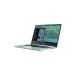 Laptop Acer Swift 1 SF114-32-P2SG NX.GZJSV.001