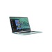 Laptop Acer Swift 1 SF114-32-P2SG NX.GZJSV.001