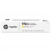 Mực in HP 976YC Yellow Contract PageWide Crtg L0S31YC