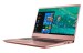 Laptop Acer Swift 3 SF314-54-5108 NX.GYUSV.001