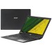 Laptop Acer Aspire A515-51-39L4 NX.GP4SV.016