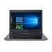 Laptop Acer Aspire E5-476-58KG NX.GRDSV.001