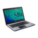 Laptop Acer Aspire E5 476-34C0 NX.GWTSV.006
