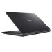 Laptop Acer Aspire A315-53G-5790 NX.H1ASV.001