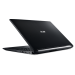 Laptop Acer Aspire A515-51G-58MC NX.GPDSV.006
