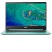 Laptop Acer Swift 1 SF114-32-C7U5 NX.GZJSV.003