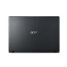 Laptop Acer Aspire A315-31-P66L NX.GNTSV.002