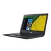 Laptop Acer Aspire A315-31-P66L NX.GNTSV.002