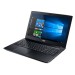 Laptop Acer Aspire E5 475-31KCNX.GCUSV.001