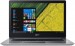 Laptop Acer Swift 3 SF314-54-869S NX.GXZSV.003