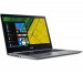 Laptop Acer Switch 3S SF314-55G-59YQ NX.H3USV.002